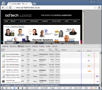 homepage